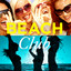 Beach Club cover