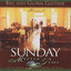 Sunday Meeting Time cover