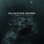 Relaxation Sounds of Atlantic Ocean 2020 cover