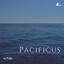 Pacificus cover