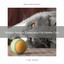 Woods Noises Especially For Home Cats cover