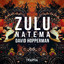Zulu - Extended