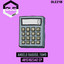 4815162342 - Extended Mix