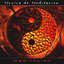 Soundscape Rock cover