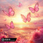 Ayo Bamidele/Hope Sun/Afro King - Give Me Love