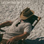 KYLE CLARK - VACATION FROM THIS VACATION