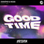 Good Time - Extended Mix