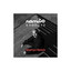 Khodaya! feat. Amir Sheykh - Sherryx Remix