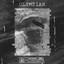 Olympian cover