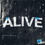 Alive