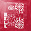 Bill cover