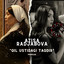Unknown Title cover