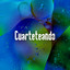 Cuarteteando cover