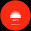 %%86 - Marcal Remix