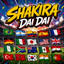 Skaira - Dai