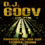 DJ 600V - Produkcja Hip Hop Ciemna / Jasna cover