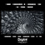 Born To Run - Brad Thatcher Remix