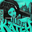 Wild Out (feat. N.O.R.E) (Freedo Remix)