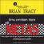 Chapter 22.2 - Crea, persigue y logra tus METAS cover