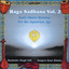 Guru Ram Das Chant cover