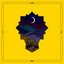 Spanish Footwork feat. Ana Menjibar & Ana Sola - Magit Cacoon Remix