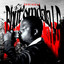 Niyanglinga (feat. T&T MuziQ)