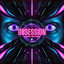 Obsession - Extended Mix