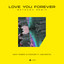 Love You Forever feat. Sam Martin - Metrush Extended Remix