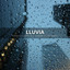 Lluvia: Estado Lluvioso Que Consume Mucho Tiempo cover