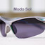Modo Sol cover