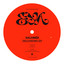 About The Past - LVCA Remix