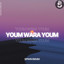 Youm Wara Youm (Spiwn) - Remix
