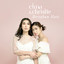 Bertahan Hati cover