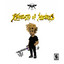 + Kingdom of Hearts + cover