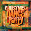 Christmas Dance Party cover