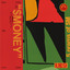 BLOND:ISH - $MONEY