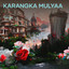 Unknown Title cover