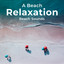 A Beach Relaxation cover