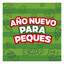 Año nuevo para peques cover