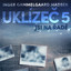 Unknown Title cover