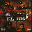 El RR (En Vivo) cover