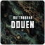 Mettabbana — Douen (AmuAmu Remix) cover art