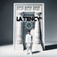 Mi Roca cover