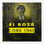 Long Time