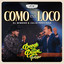 Como Este LOCO (En VIVO)