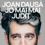 Judit cover
