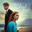 On Chesil Beach (Original Motion Picture Soundtrack) cover
