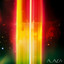 Aurora Nostalgia - Extended Mix