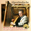 Stammtisch Boarischer cover