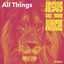 All Things cover